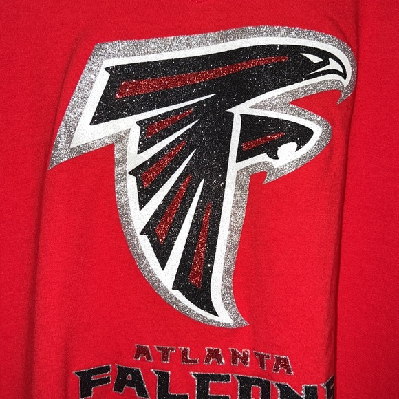 Shirt - Picture 3 of 4